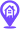 ImmoReview Logo